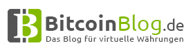 BitcoinBlog.de