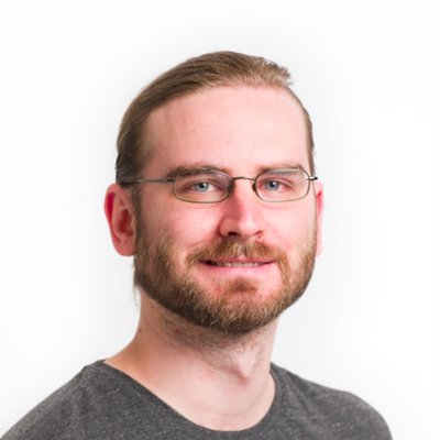 Christian Decker, Lightning Dev