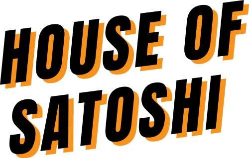 House-of-Satoshi